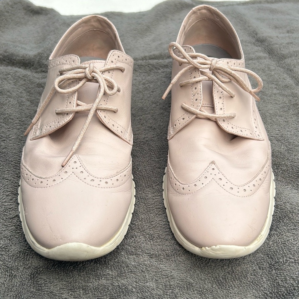 Cole Haan Zero Grand